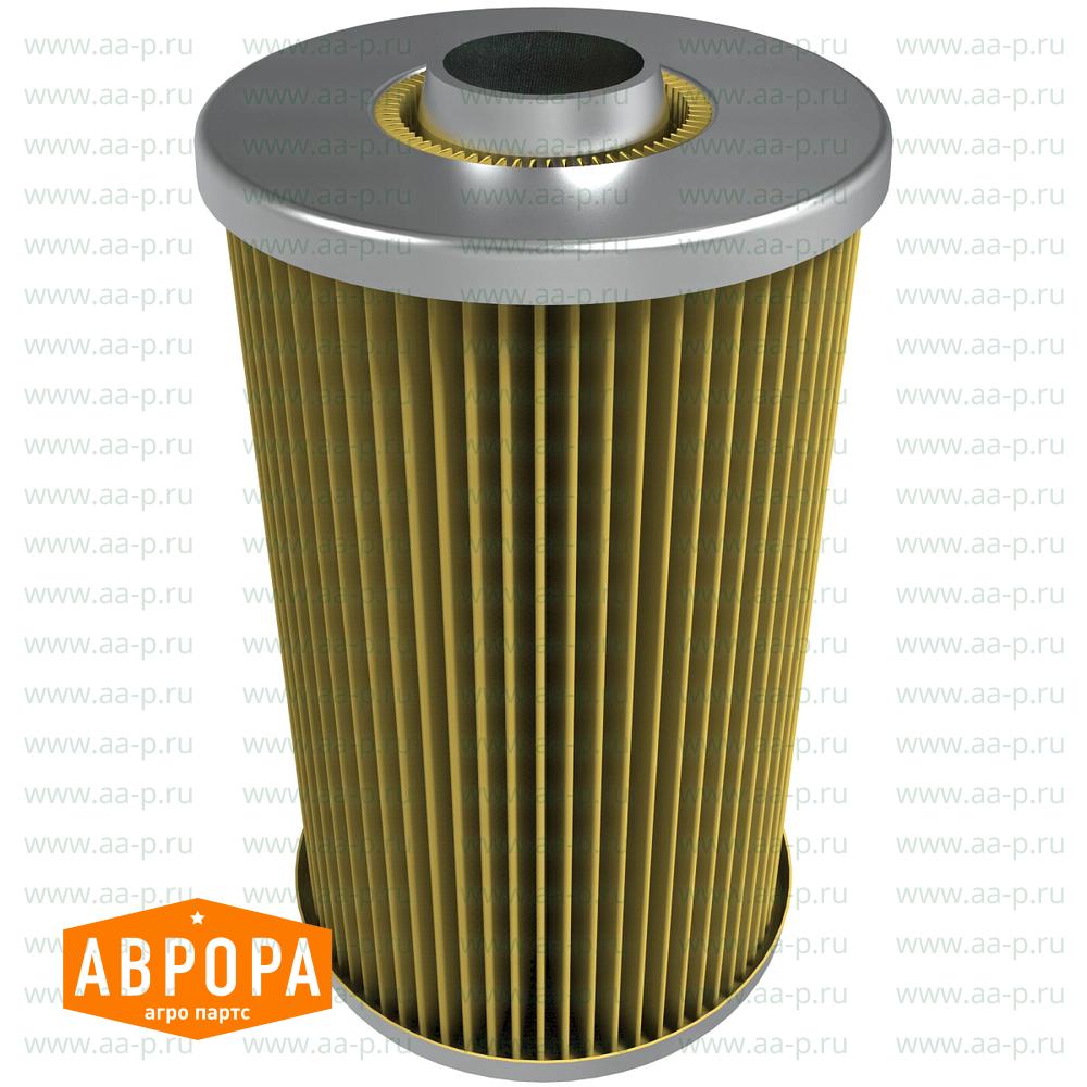 MIU800476 КРЫШКА